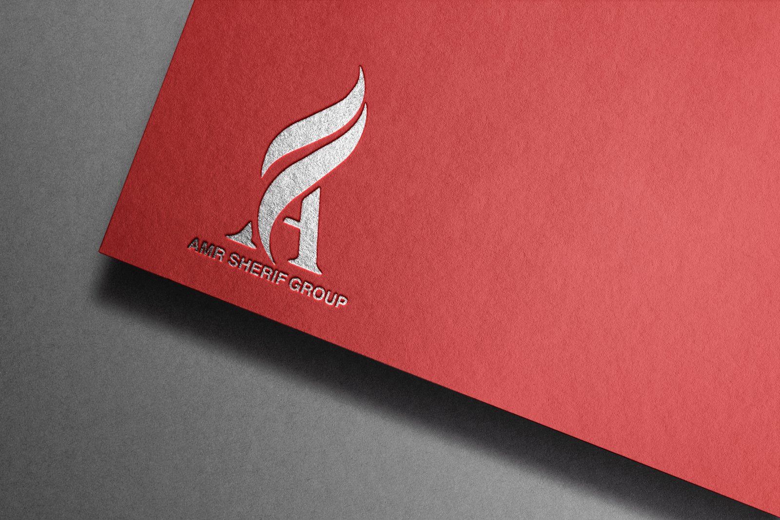 البركة ٢ لتوريدات الخضروات والفاكهه